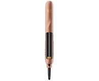 SkinVibe Prostownica do włosów Astra SteamPlasma Mocha Mouss - 1490776 - zdjęcie 3